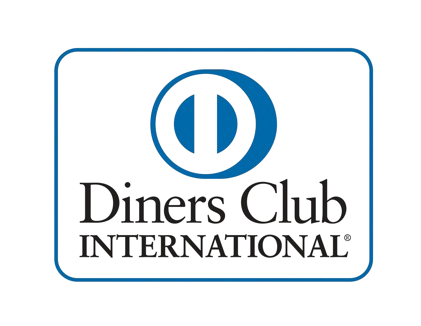 Diners Club kartica – prihvaćamo Diners plaćanje