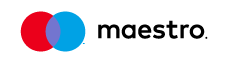 Maestro kartica – prihvaćamo Maestro plaćanje
