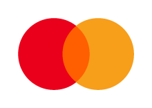 Mastercard kartica – prihvaćamo Mastercard plaćanje