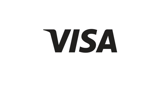 Visa kartica – prihvaćamo Visa plaćanje